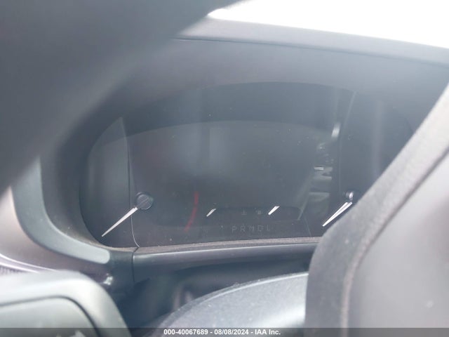 Ford Bronco Sport Big Bend 2021 3FMCR9B61MRB00926 Image 7