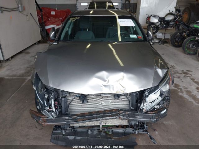 5XXGM4A72FG518821 KIA Optima Lx