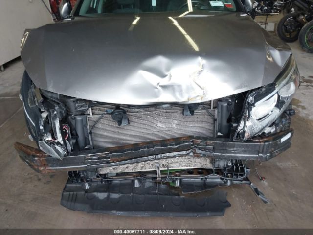 5XXGM4A72FG518821 KIA Optima Lx