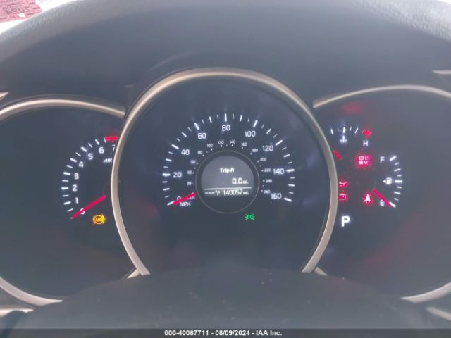 5XXGM4A72FG518821 KIA Optima Lx