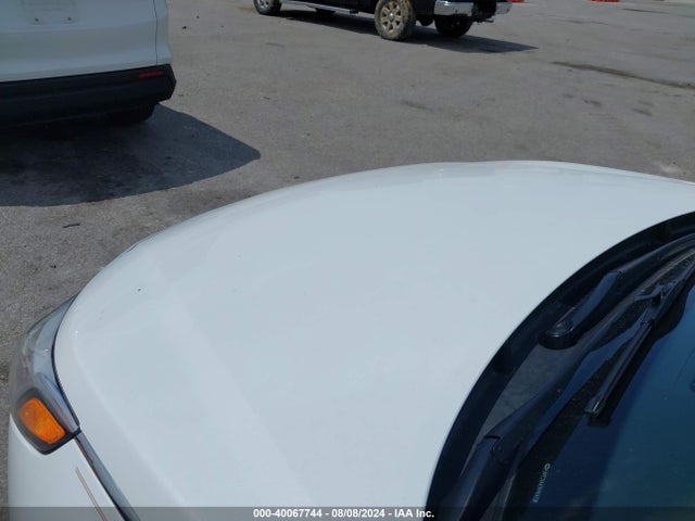 Hyundai SONATA ECO 2015 5NPE24AA2FH114138 Image 6