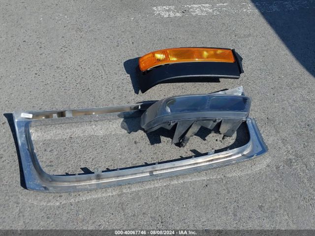 1GTW7AFP7M1214127 GMC Savana Cargo Rwd 2500 Regular Wheelbase Work Van