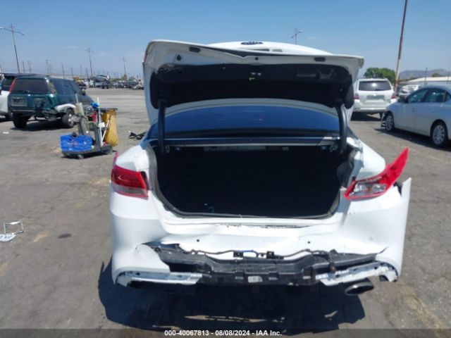 5XXGT4L10JG202595 KIA Optima Lx Turbo