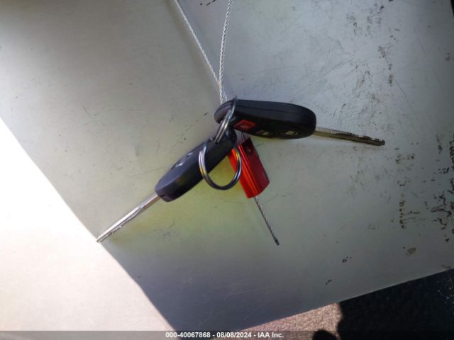 3N1AB7AP2FY300952 Nissan SENTRA S