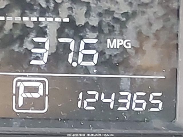 3N1AB7AP2FY300952 Nissan SENTRA S