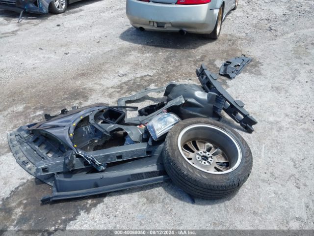 KL4CJESM1NB542432 Buick Encore Awd Preferred
