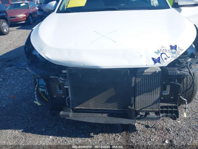 KM8J33A24JU705810 Hyundai Tucson Value