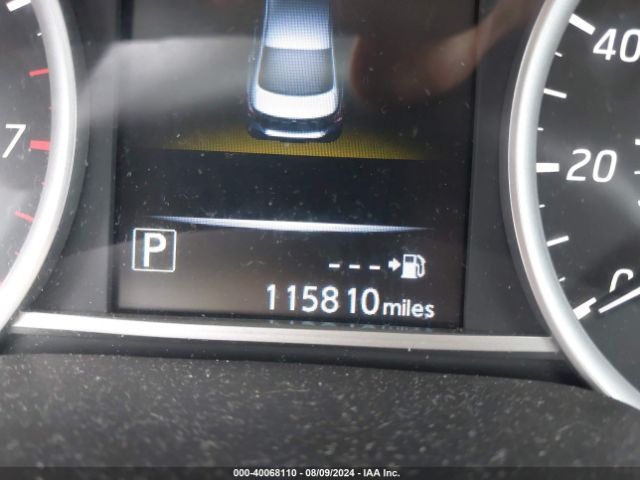 3N1AB7AP6HY353835 Nissan SENTRA SV