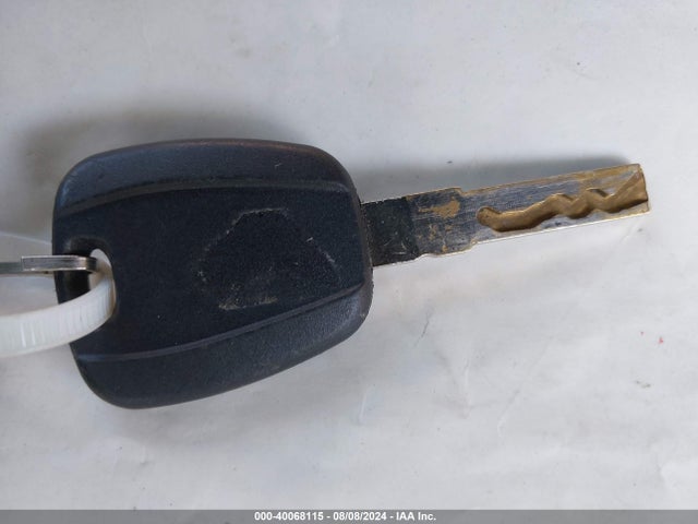 2012 FIAT 500 3C3CFFAR7CT125035 Photo 10