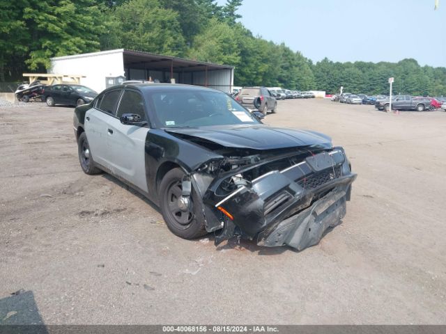 2C3CDXAT6MH529672 auction archive image