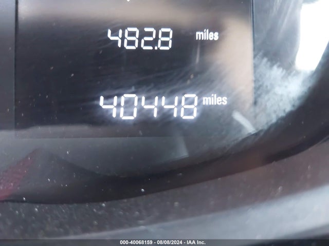 Chevrolet Spark Fwd 1lt Automatic 2021 KL8CD6SA4MC718318 Image 15