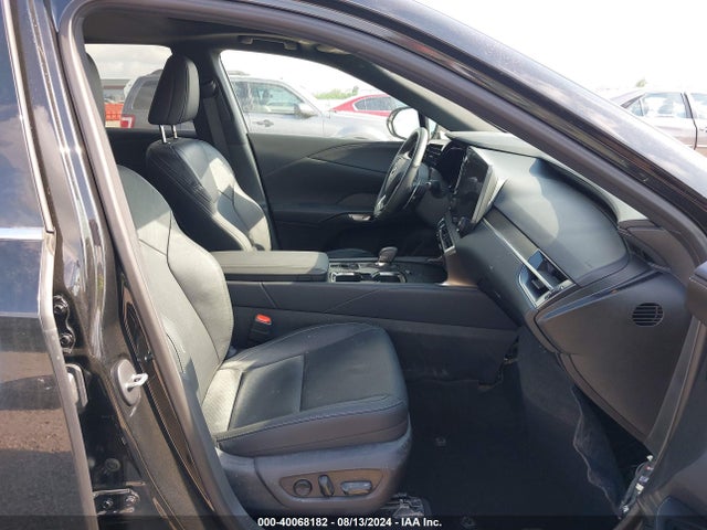 Lexus Rx 350 Premium Plus 2024 2T2BAMBA3RC036492 Image 5