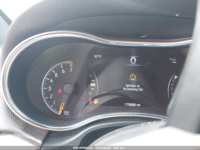 1C4RJFAG2EC451584 Jeep Grand Cherokee Laredo