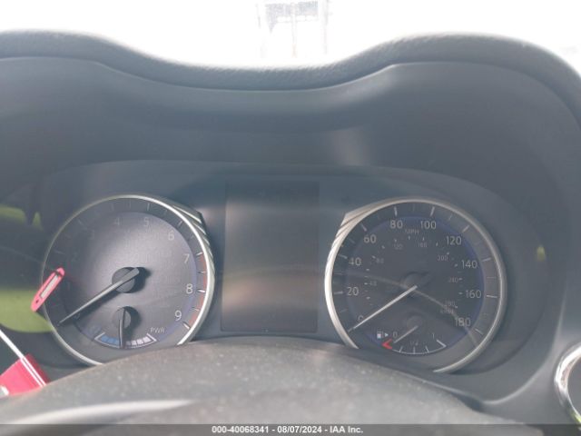 JN1AV7AP2EM691576 Infiniti Q50 Hybrid Premium