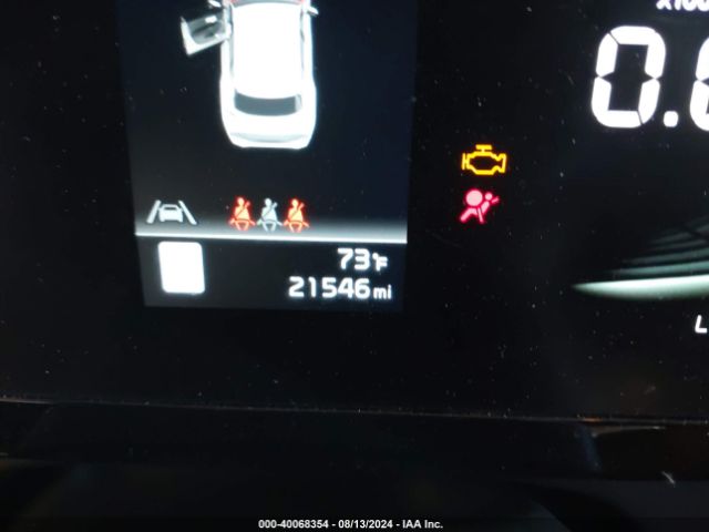 KNDPUCAG1P7022834 KIA Sportage Hybrid Lx