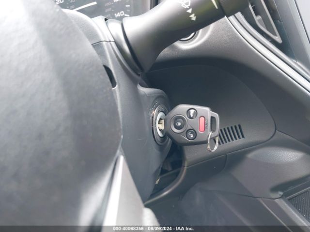 JF1GUABC5R8387679 Subaru Impreza Base 5-door