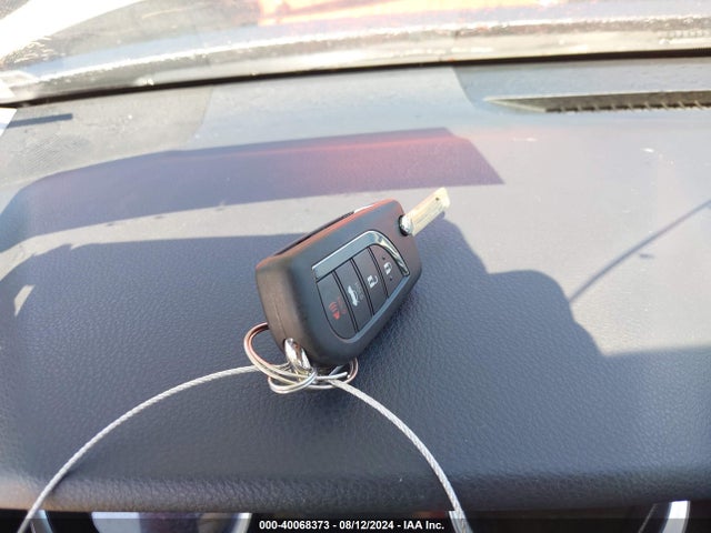 Toyota CAMRY LE 2022 4T1C11AK5NU638935 Image 11