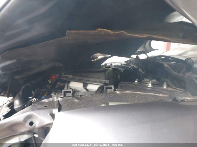 1HGCR2F35GA017589 Honda ACCORD LX