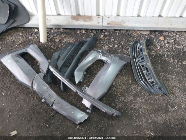 1HGCR2F35GA017589 Honda ACCORD LX
