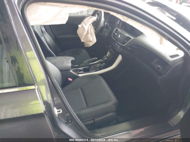 1HGCR2F35GA017589 Honda ACCORD LX