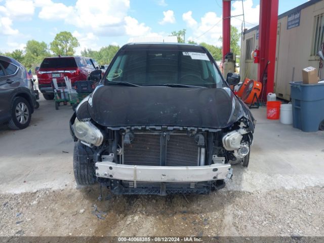 5N1AL0MN5FC518626 Infiniti QX60