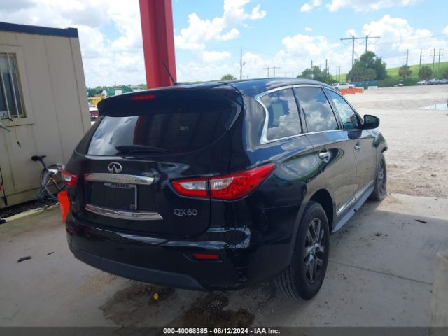 5N1AL0MN5FC518626 Infiniti QX60