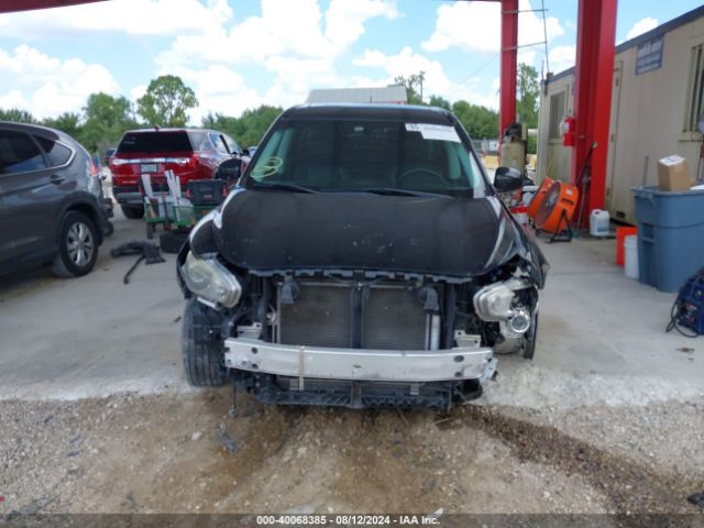 5N1AL0MN5FC518626 Infiniti QX60