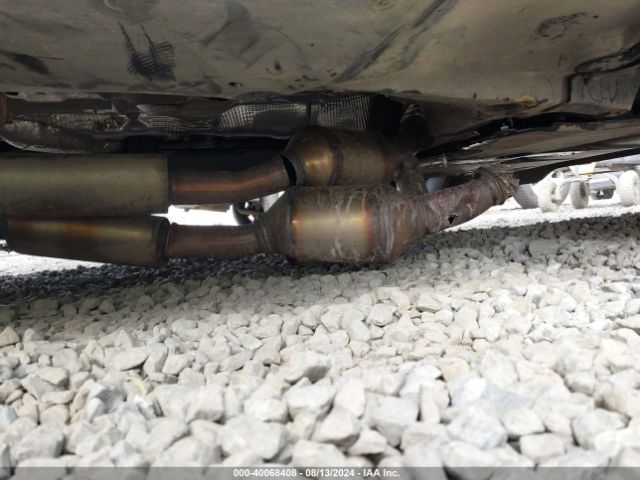 1V2HR2CA3PC531399 Volkswagen Atlas 3.6l V6 Se W/technology