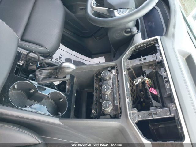 1V2HR2CA3PC531399 Volkswagen Atlas 3.6l V6 Se W/technology