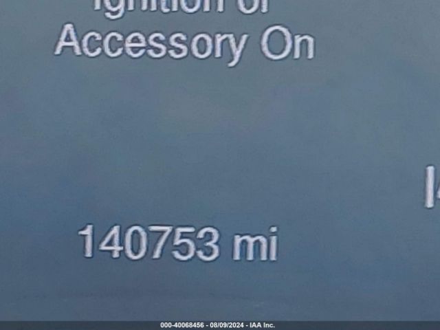 1C4RJFAGXFC940719 Jeep Grand Cherokee Altitude