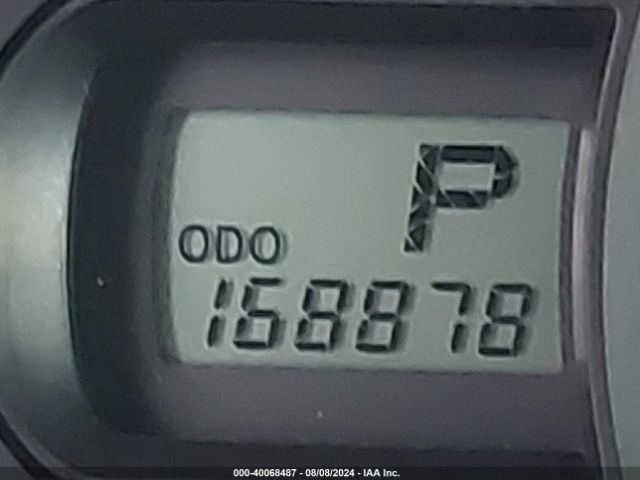 5TDKK3DC8ES485923 Toyota Sienna Le V6 8 Passenger