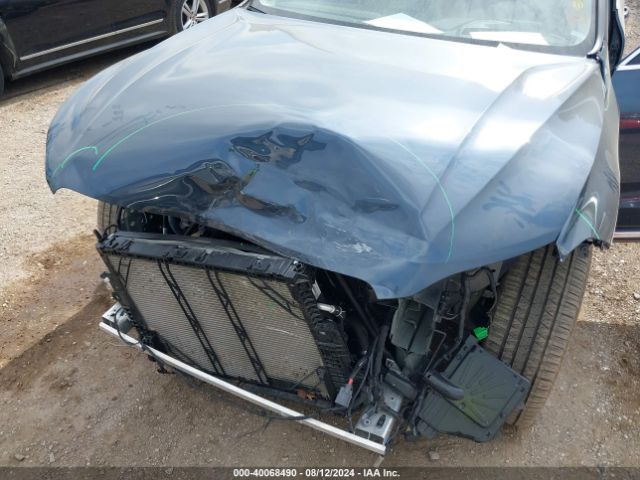 YV4L12RA1P1345623 Volvo Xc60 B5 Ultimate Bright Theme