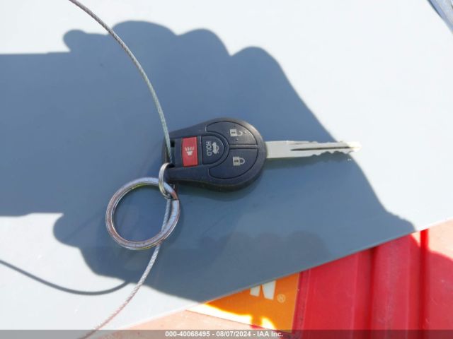 3N1AB7AP4EY287376 Nissan SENTRA S
