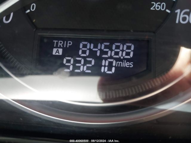 JM1GJ1W51G1473124 Mazda Mazda6 I Grand Touring