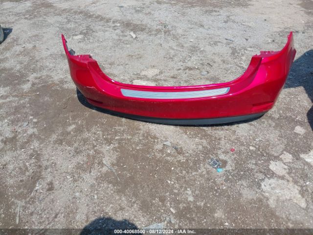 JM1GJ1W51G1473124 Mazda Mazda6 I Grand Touring