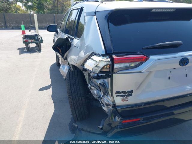 JTMAB3FV3MD057181 Toyota Rav4 Prime Se