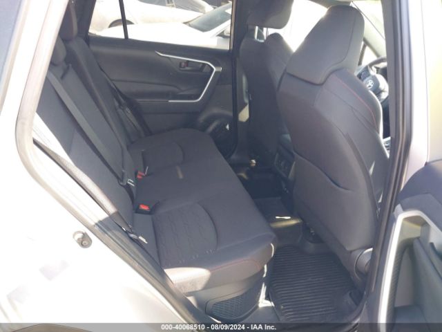 JTMAB3FV3MD057181 Toyota Rav4 Prime Se