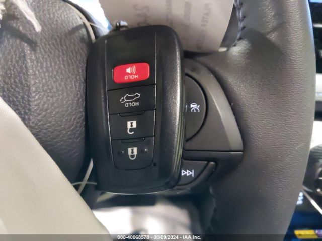 2024 TOYOTA RAV4 HYBRID 4T3E6RFV5RU144101 Photo 10
