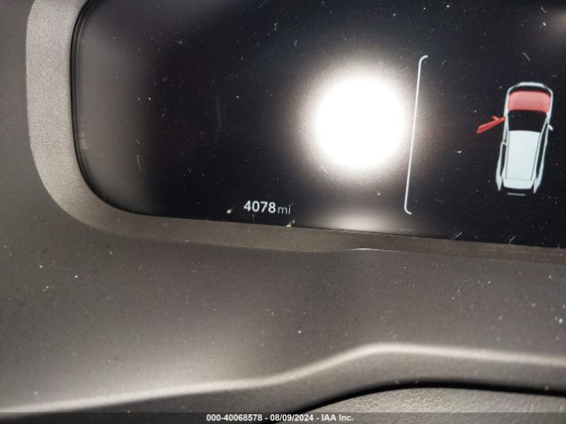 2024 TOYOTA RAV4 HYBRID 4T3E6RFV5RU144101 Photo 6