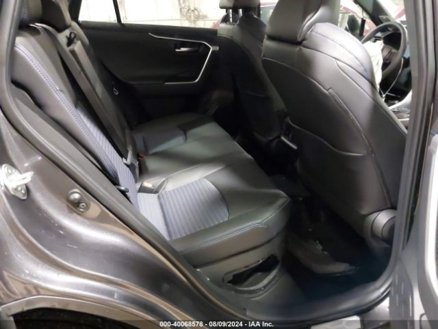 2024 TOYOTA RAV4 HYBRID 4T3E6RFV5RU144101 Photo 7