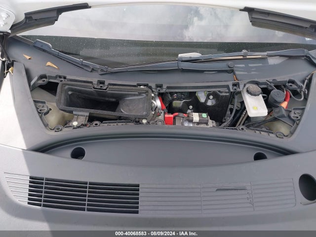 2022 TESLA MODEL 3 5YJ3E1EB7NF181573 Photo 9