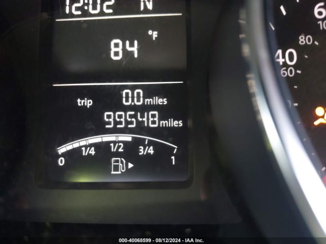 3VW2K7AJ8FM403763 Volkswagen Jetta 2.0l S