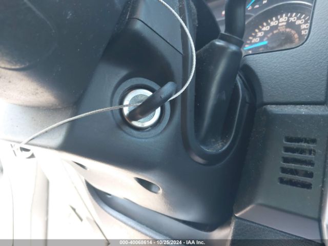 1FTFW1ET0EKG41727 Ford F-150 Xlt