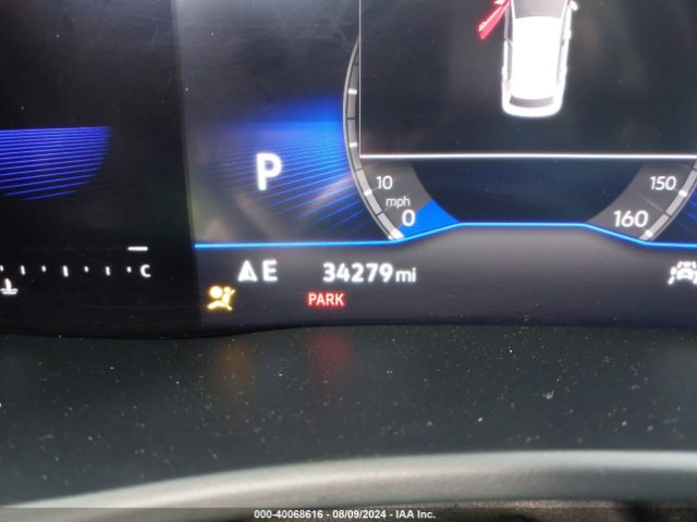 1V2KP2CA3NC505278 Volkswagen Atlas 2.0t Se W/technology