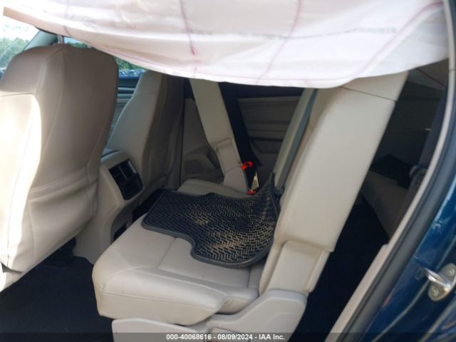 1V2KP2CA3NC505278 Volkswagen Atlas 2.0t Se W/technology