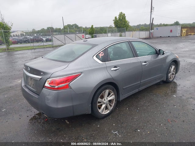 1N4AL3AP0FC450432 Nissan Altima 2.5/s/sv/sl