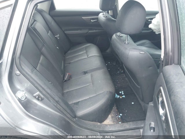 1N4AL3AP0FC450432 Nissan Altima 2.5/s/sv/sl