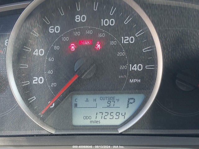 Toyota RAV4 LE 2015 JTMZFREVXFD073473 Image 15