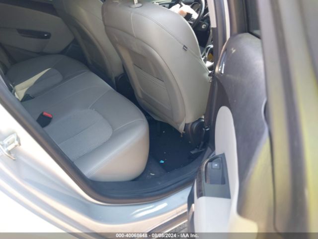 1G4PP5SK8E4190373 Buick Verano