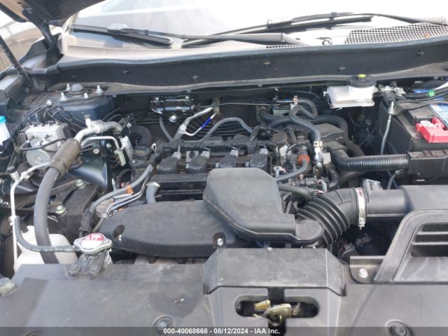 7FARS4H77RE001949 Honda Cr-v Ex-l Awd